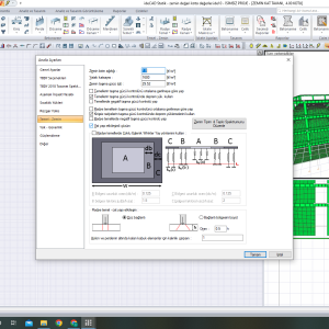 Ekran Görüntüsü (1).png