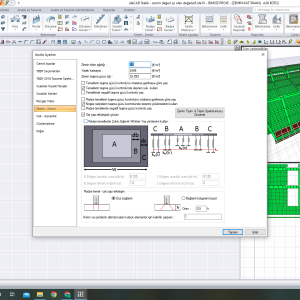 Ekran Görüntüsü (2).png