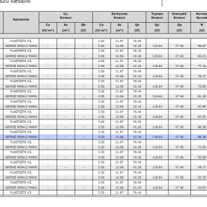 Ekran Alıntısı.PNG