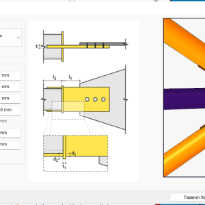 çapraz birleşimi.png