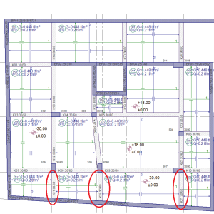 ide statik-bodrum.png