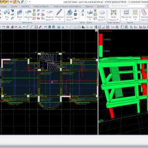 ideCAD Statik - yeni villa statik.ide10trial - STATİK ŞABLON PROJE - [1. BODRUM TAVANI,  0.80 ...png