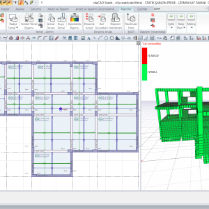 ideCAD Statik - villa statik.ide10trial - STATİK ŞABLON PROJE - [ZEMİN KAT TAVANI,  0.00 KOTU]...png