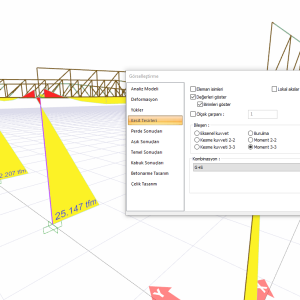 2022-09-02 11_31_19-ideCAD Statik - default.ide - STATİK ŞABLON PROJE - [ZEMİN KAT TAVANI,  4....png