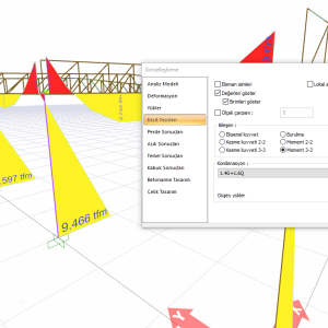 2022-09-02 11_31_37-ideCAD Statik - default.ide - STATİK ŞABLON PROJE - [ZEMİN KAT TAVANI,  4....png