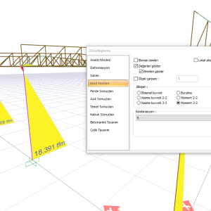 2022-09-02 11_32_04-ideCAD Statik - default.ide - STATİK ŞABLON PROJE - [ZEMİN KAT TAVANI,  4....png