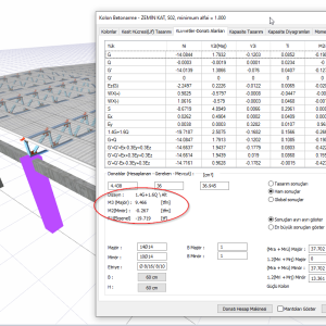 2022-09-02 11_34_58-ideCAD Statik - default.ide - STATİK ŞABLON PROJE - [ZEMİN KAT TAVANI,  4....png