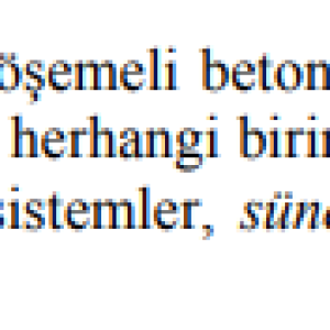 dişli-döşeme.png