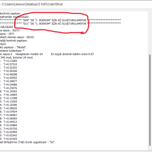 Analiz Durumu - C__Users_Lenovo_Desktop_5 KATLI.ide10trial 15.09.2022 13_30_20.png