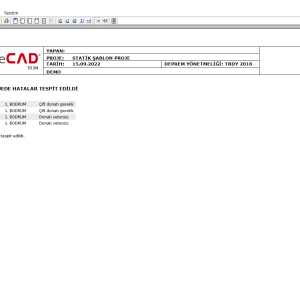 ideRAPOR - C__ProgramData_ideCAD10DEMO_iderpt.tmp 15.09.2022 13_31_31.png