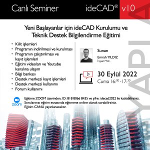 yeni_baslayanlar_icin_idecad_semineri.jpg