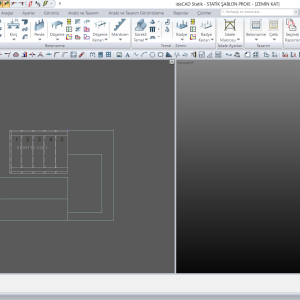 ideCAD Statik - STATİK ŞABLON PROJE - [ZEMİN KAT] 3.10.2022 15_28_11.png