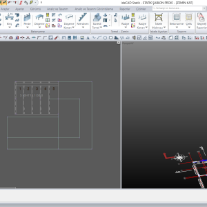 ideCAD Statik - STATİK ŞABLON PROJE - [ZEMİN KAT] 3.10.2022 15_51_03.png