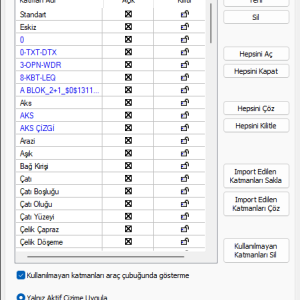 ideCAD Statik - PROJE1.ide10 - İSİMSİZ PROJE - [ZEMİN KAT TAVANI,  3.80 KOTU] 17.10.2022 15_42...png