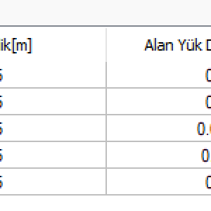 DIŞ DUVAR YÜKÜ.png