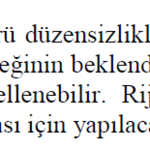 1668411155145.png