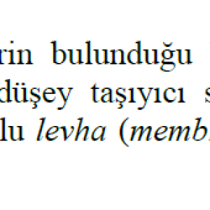 1668411736601.png