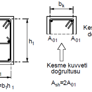 1668414737897.png