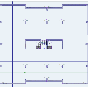 1668424237045.png