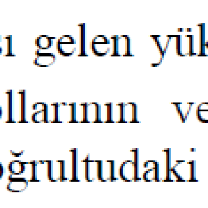 1668583967320.png