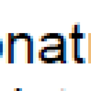 1668584071585.png