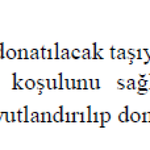 1668611080800.png