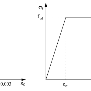 1668758881380.png