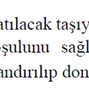 1668761309189.png