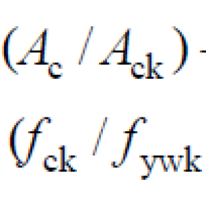 1668780713138.png