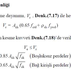1668782580769.png