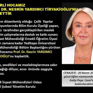 Prof dr. Nesrin Tiyrakioğlu.png