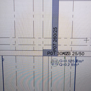 Perdeleri grup yapayım mı.png