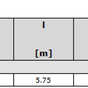1669798130965.png
