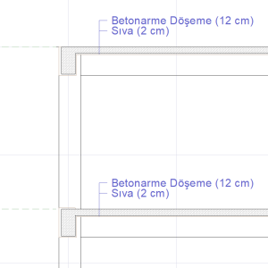 1669966944781.png