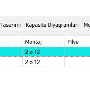 kiriş tablo.png