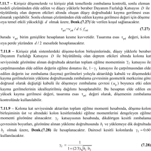 1670238295673.png