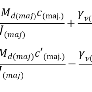 1670239775450.png