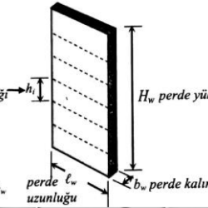 perde.png