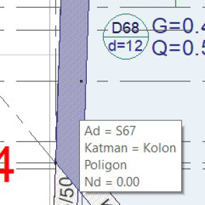 POLİGON KOLON1.png