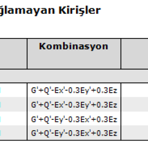 1670391735957.png