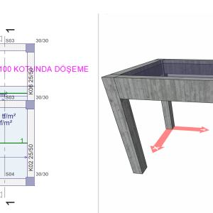 DÖŞEME PLAN.png