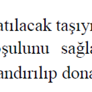 1670572297918.png