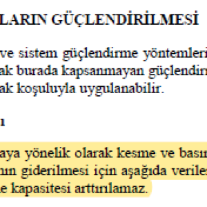 Kolon Sarılması.png