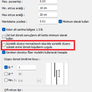 Adsız3.png