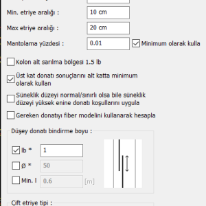 kolon.PNG