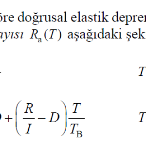 1670915618982.png