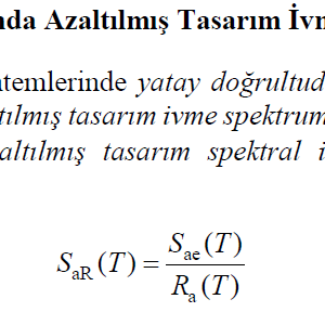 1670915656693.png