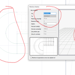 ide++.png