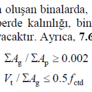 1670998684850.png