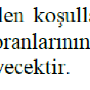 1670998813329.png
